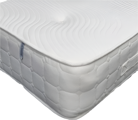 Duchess Orthopaedic Mattress