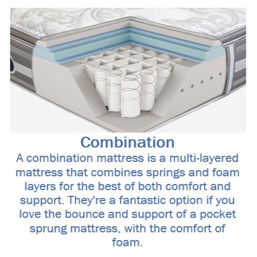 Millie Rose Cotton Charcoal 1500